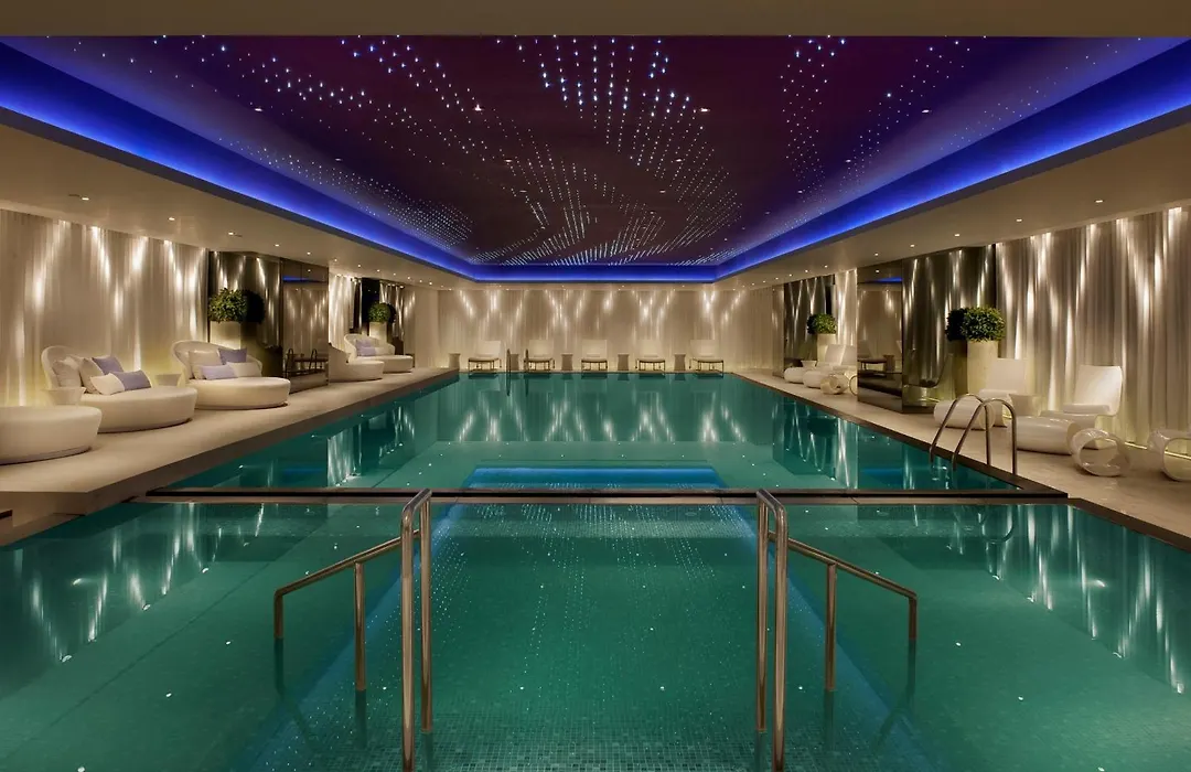 The Mira Hong Kong-1