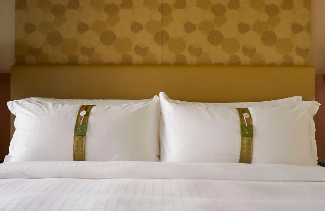 Holiday Inn Golden Mile By Ihg-1