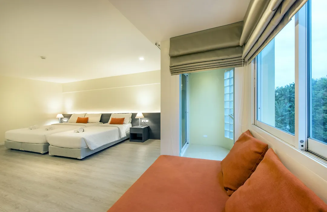 Le Tada Residence-1
