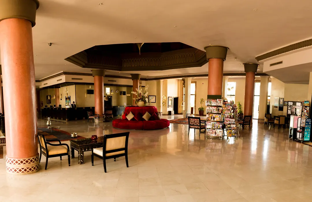 Club Paradisio-1