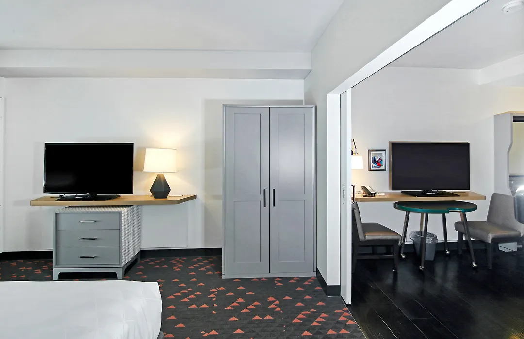 Holiday Inn Hotel & Suites - Calgary Airport North By Ihg-1