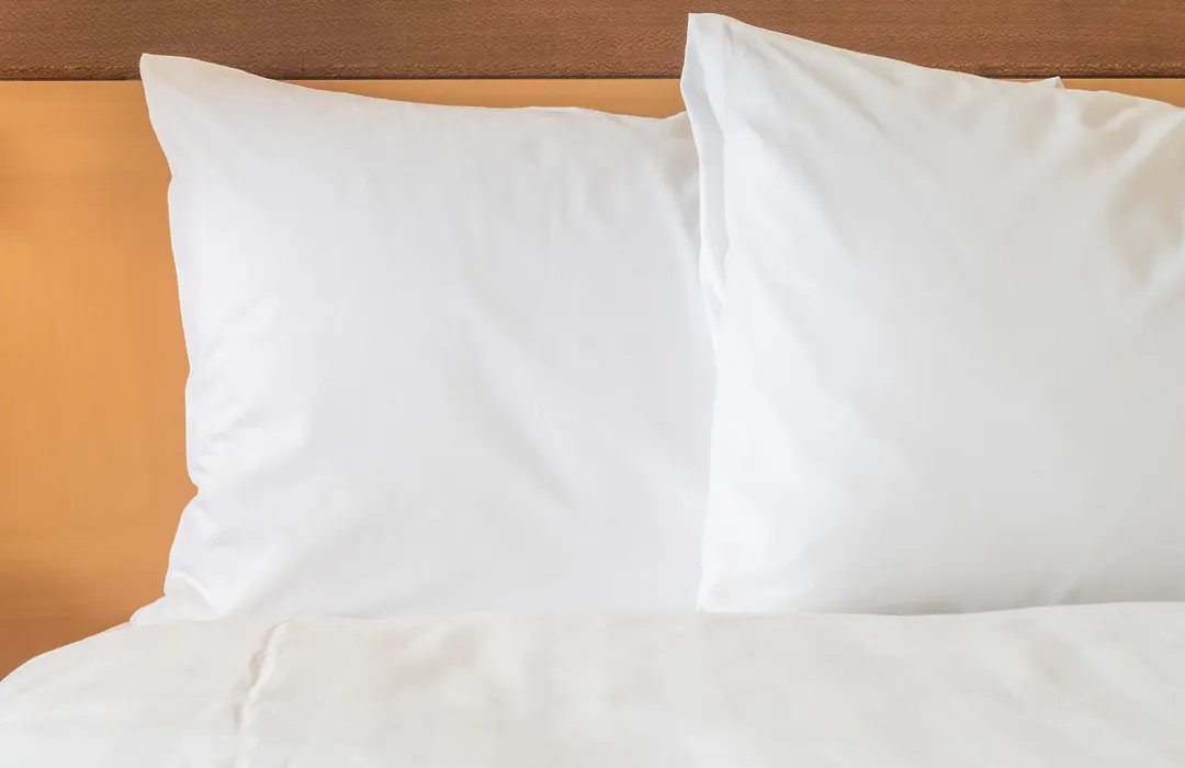 Holiday Inn Express & Suites - Saskatoon East - University By Ihg-1