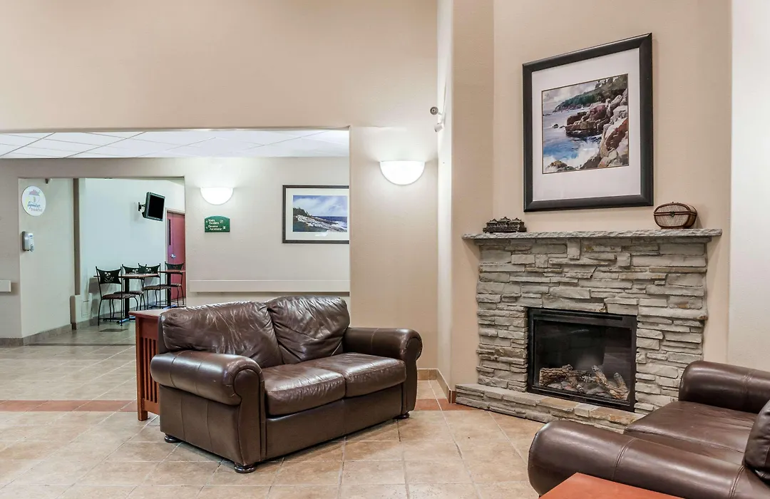 Super 8 By Wyndham St Johns-1