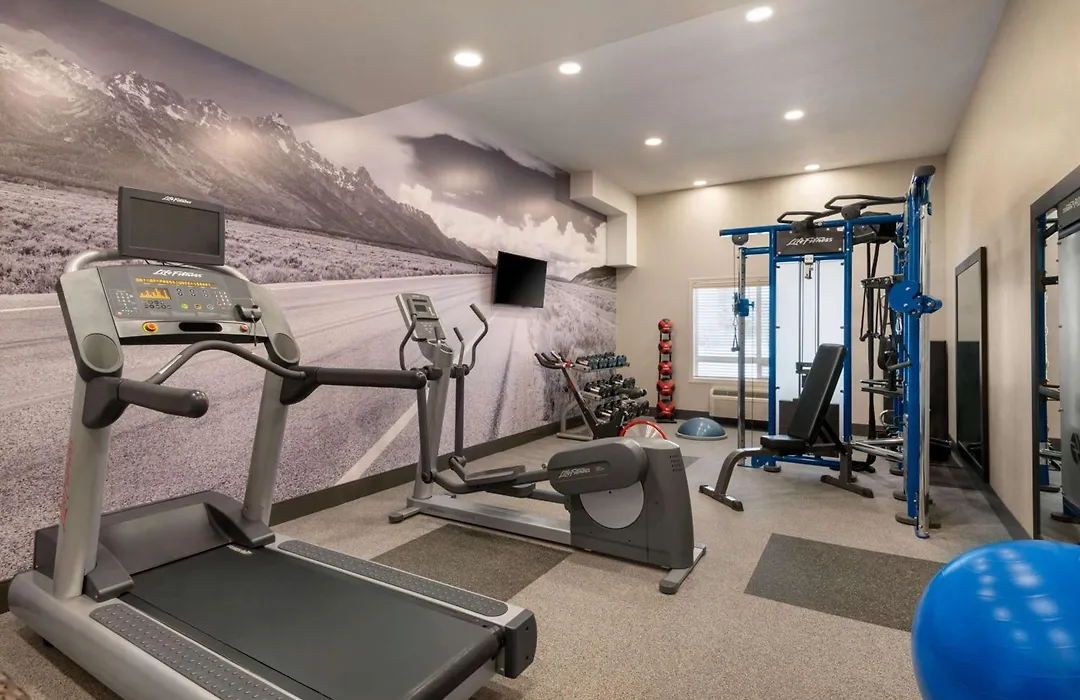 Canalta Hotel Airdrie-1