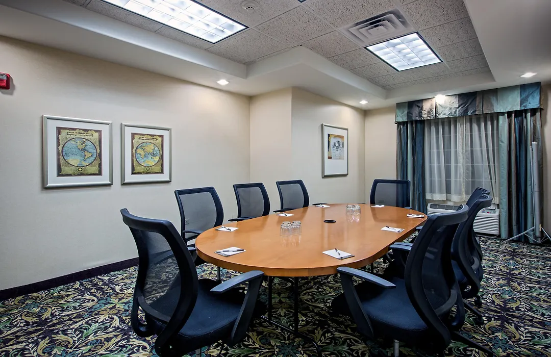 Staybridge Suites Rockford By Ihg-1