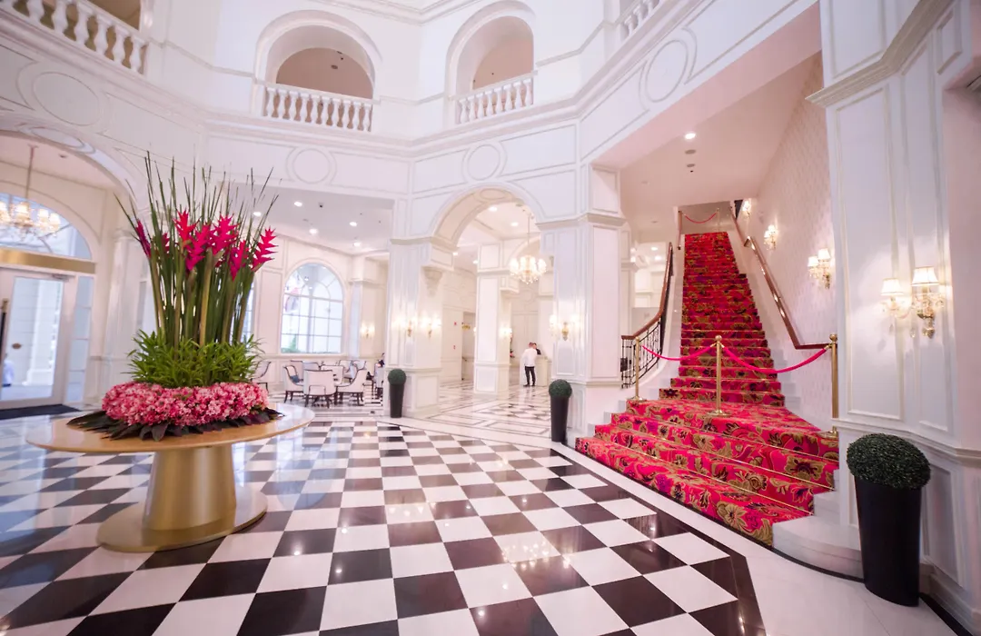 Rizal Park Hotel-1