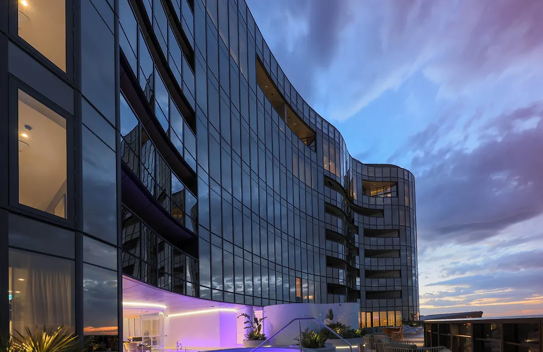 Eos By Skycity-1