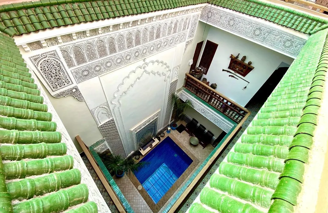 Riad Nouhal-1