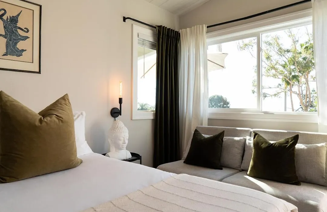 Laguna Beach Lodge-1