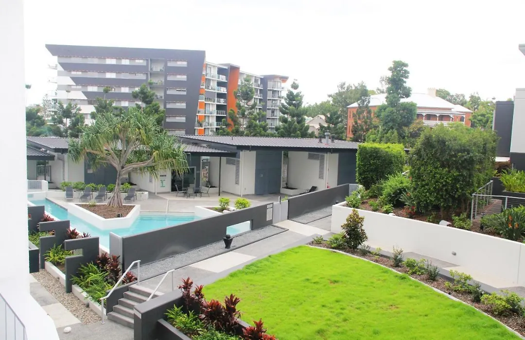Story Apartments-1