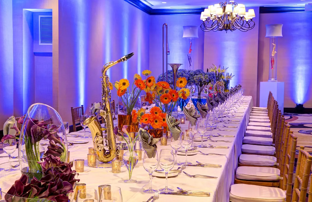 Intercontinental New Orleans By Ihg-1