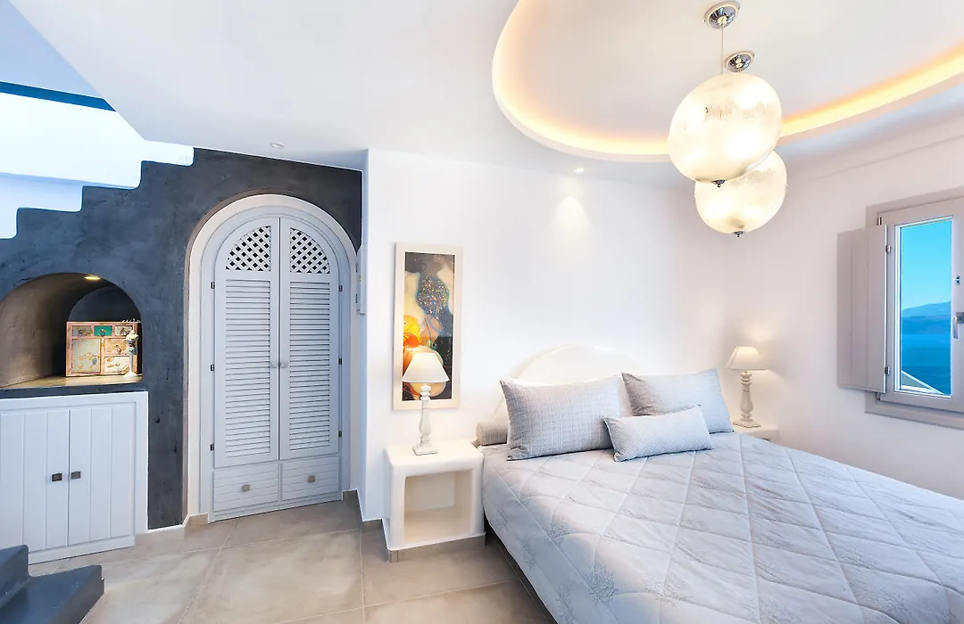 Santorini Secret Premium-1
