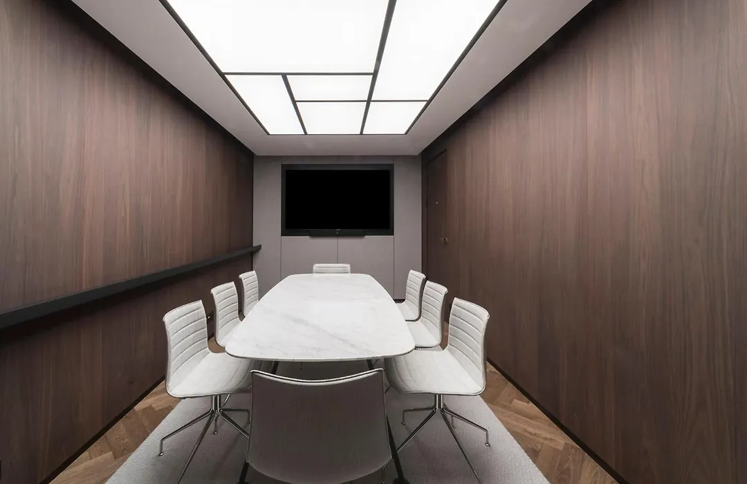 Kimpton - St Honore Paris By Ihg-1