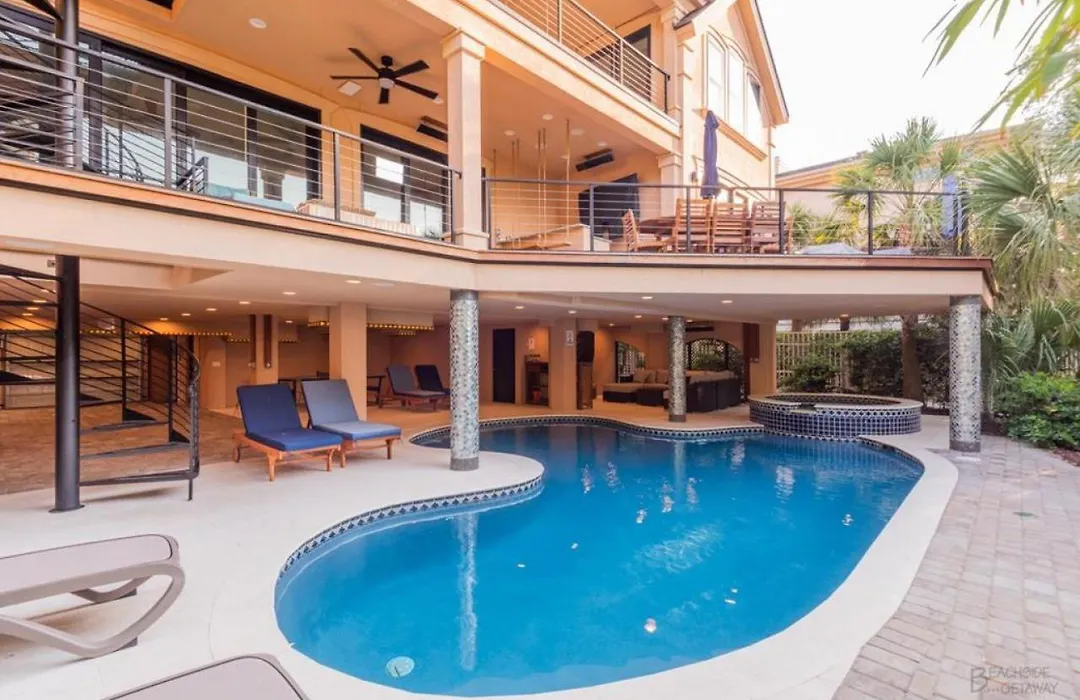 63 Dune Lane- Jaali Views-1