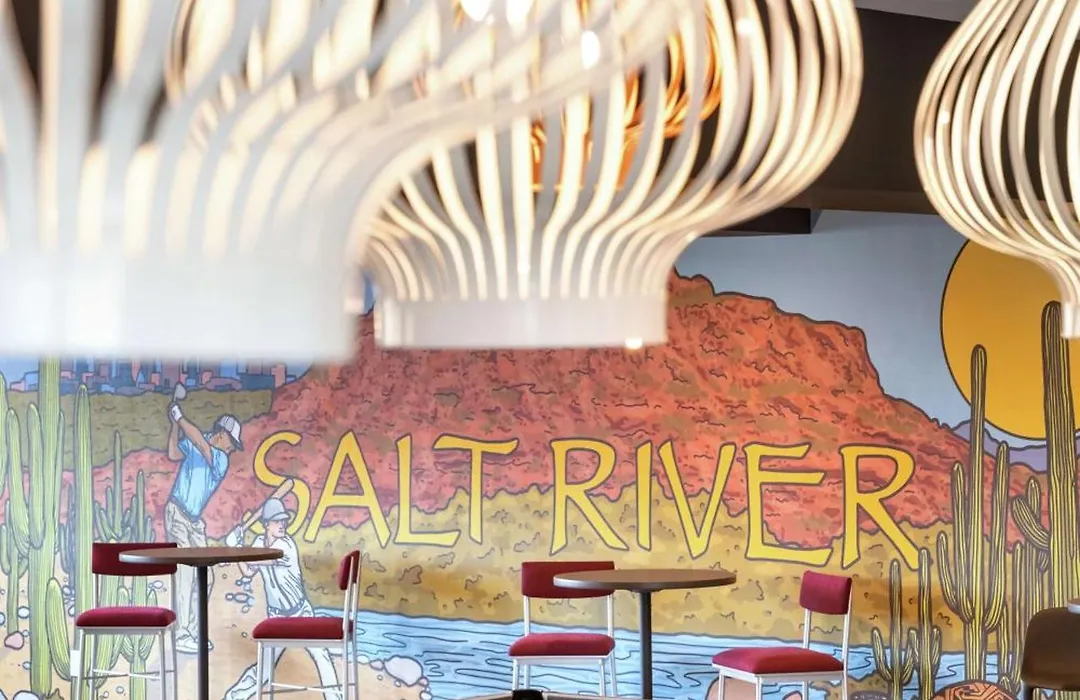 Tru By Hilton Scottsdale Salt River-1
