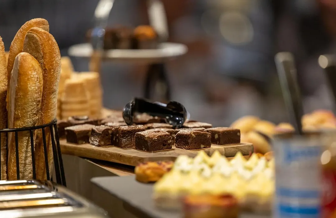 Ac Hotel By Marriott Marseille Prado Velodrome-1