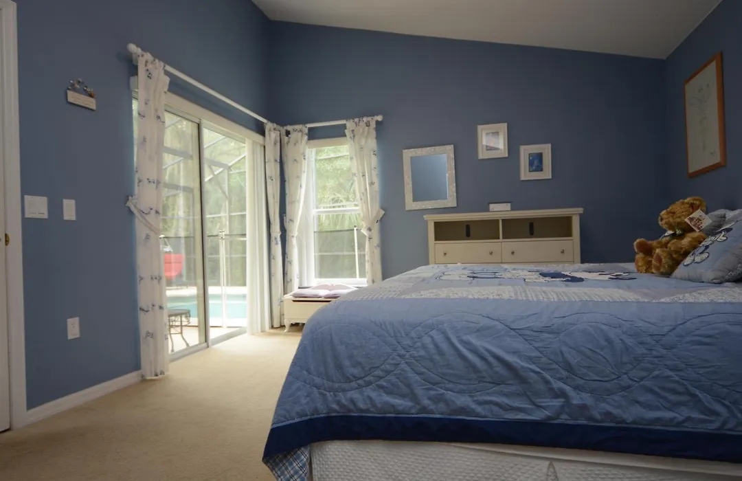Elite Homes - Cumbrian Lakes-1