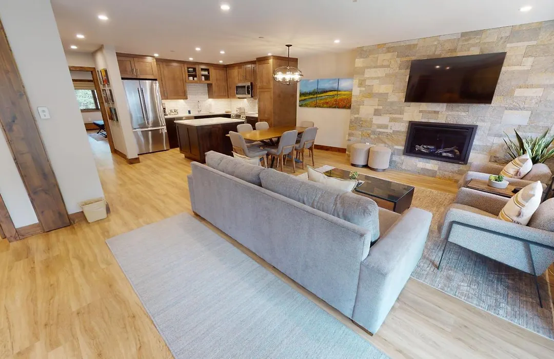 Manor Vail Lodge-1