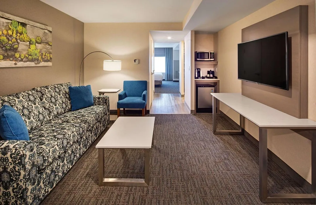 Hilton Garden Inn Toronto-Oakville-1