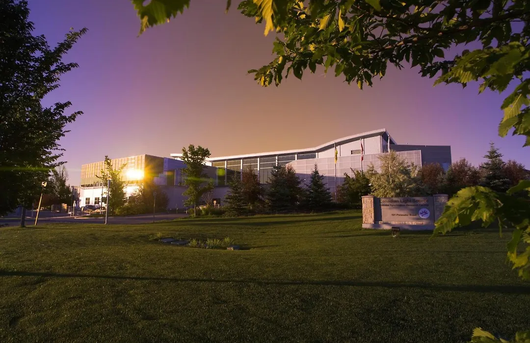 Staybridge Suites - Saskatoon - University By Ihg-1