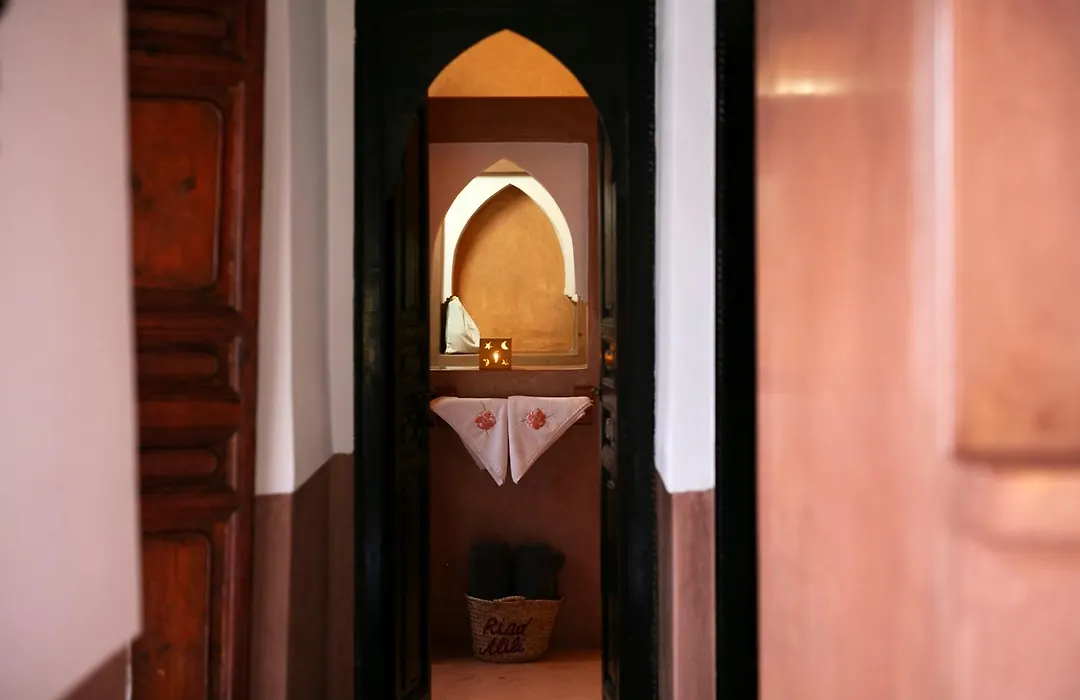Riad Alili-1