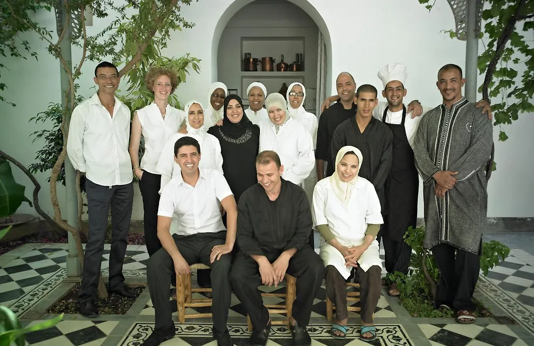 Riyad El Cadi-1