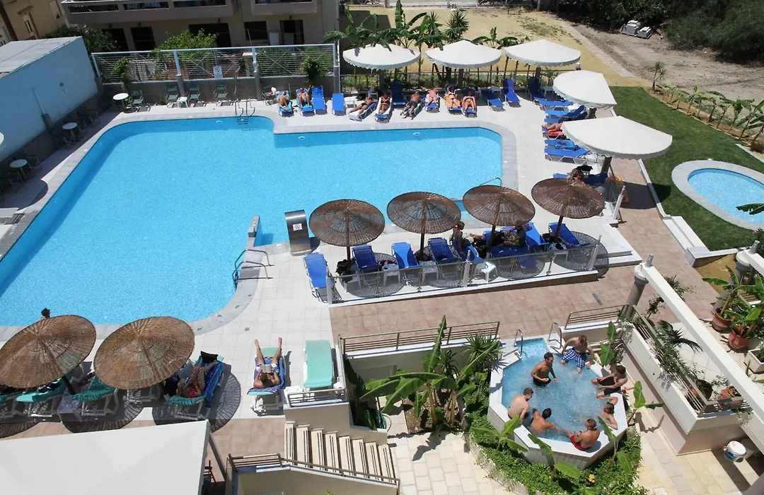 Astron Hotel-1