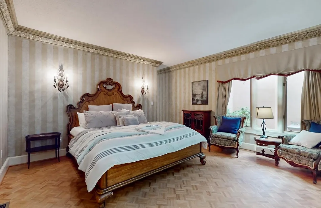 Villa Rosa-1