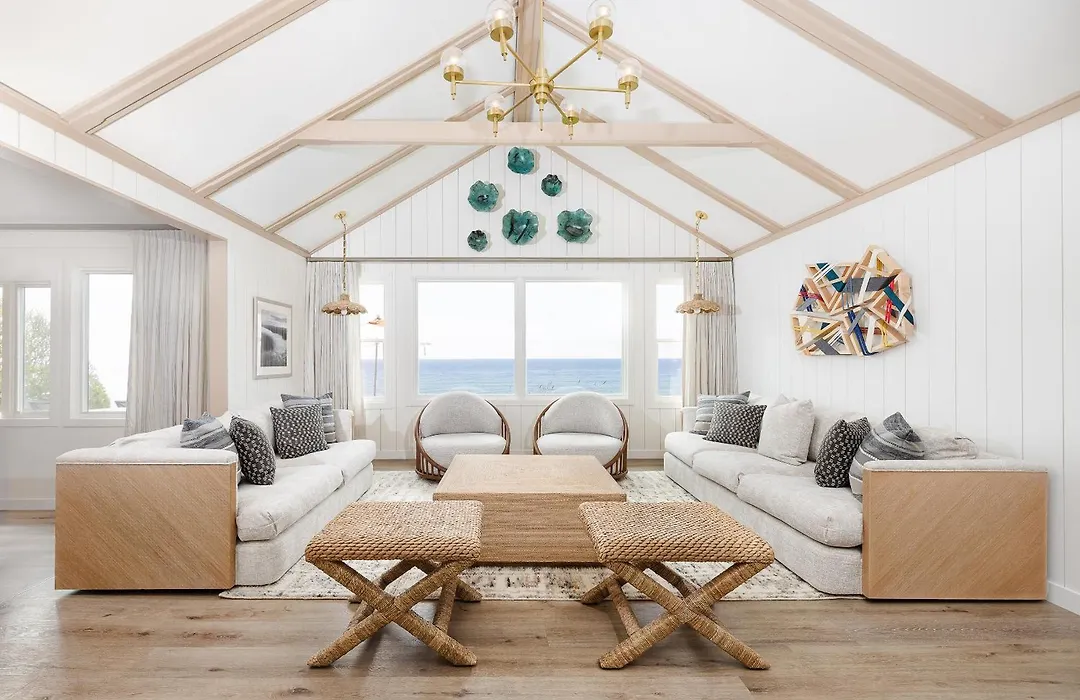 Gurney'S Montauk Resort & Seawater Spa-1