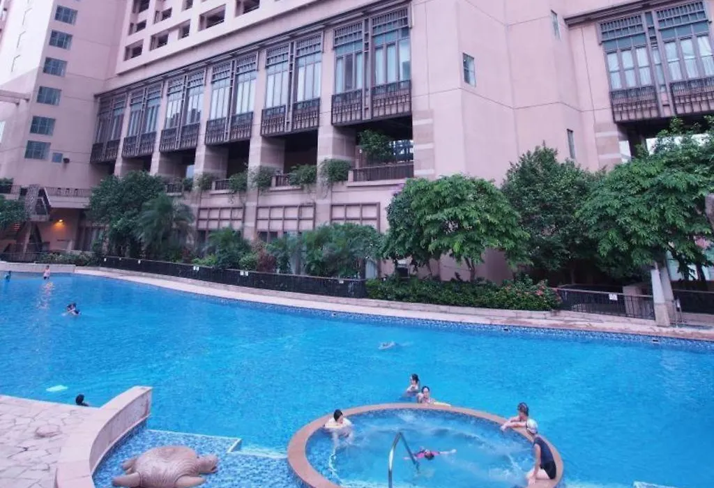 Winland 800 Hotel-1