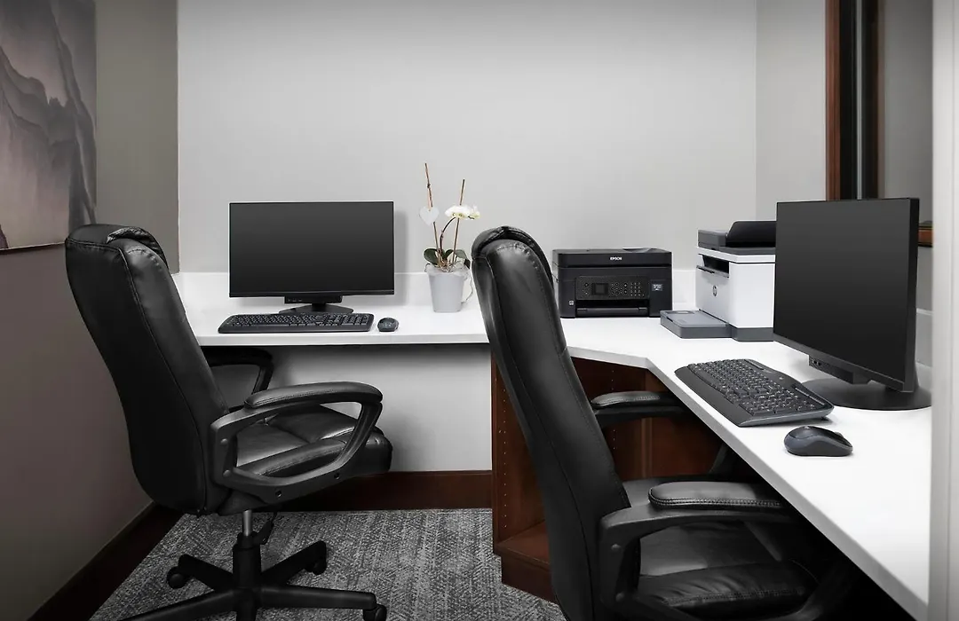 Staybridge Suites Columbia By Ihg-1