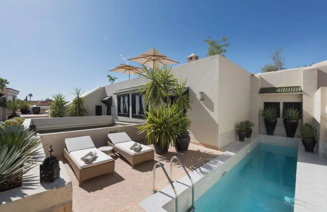 Riad Kheirredine-1