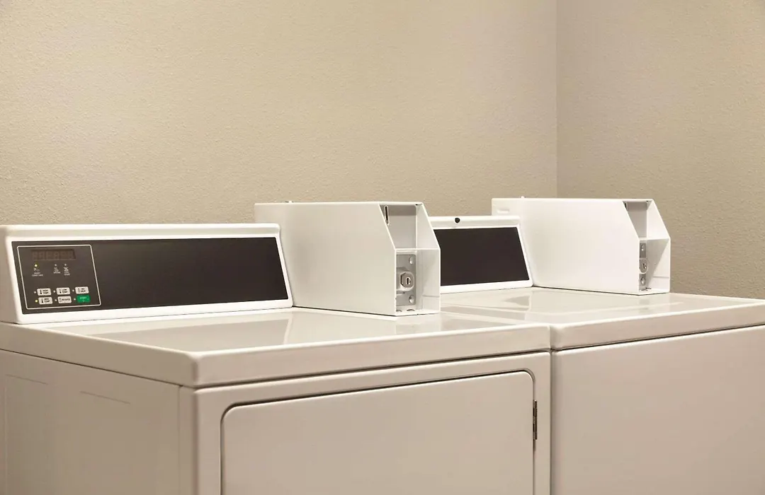Country Inn & Suites By Radisson, Billings, Mt-1