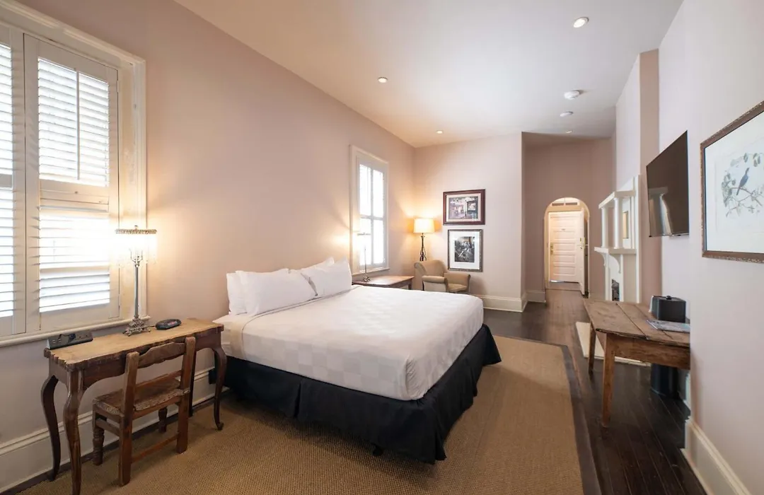 Melrose Mansion-1