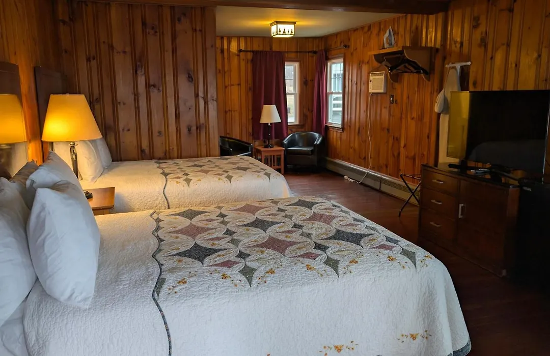New Hope Lodge-1