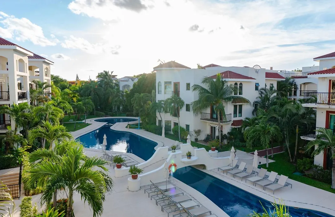Paseo Del Sol Apartments By Royal Properties-1