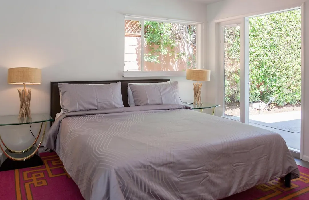 The Nest By Acme House Company-1
