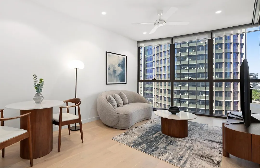 Avani Living Queen'S Wharf Residences-1