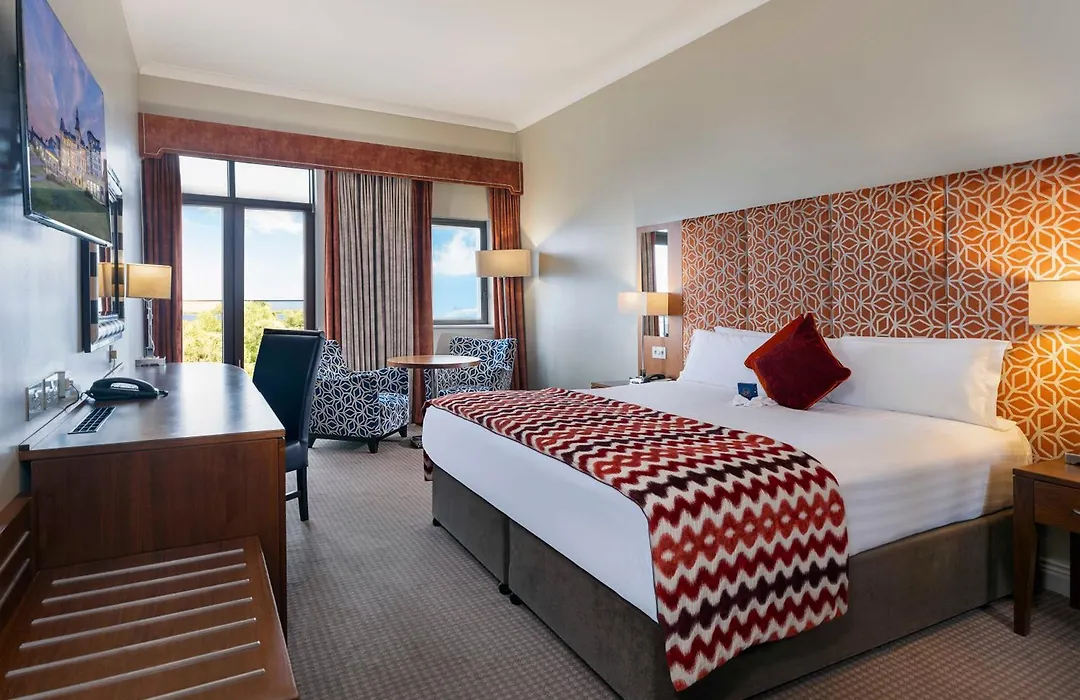 Royal Marine Hotel-1