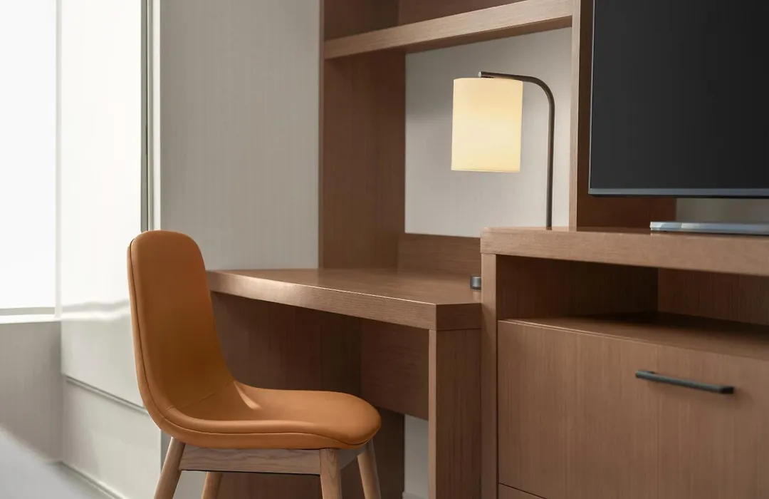 Hyatt House Mississauga / Airport Corp Center-1