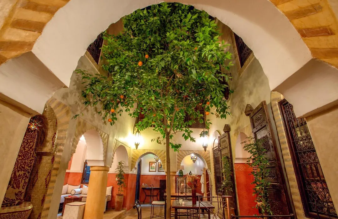 Riad Itrane-1
