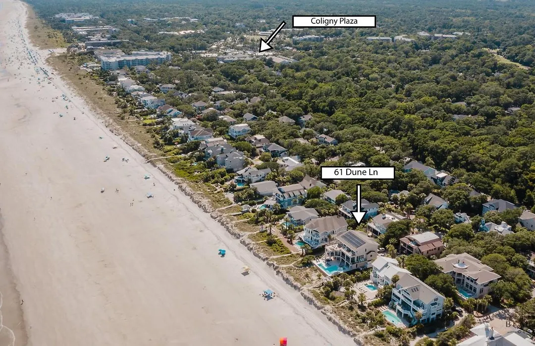 61 Dune Lane-1