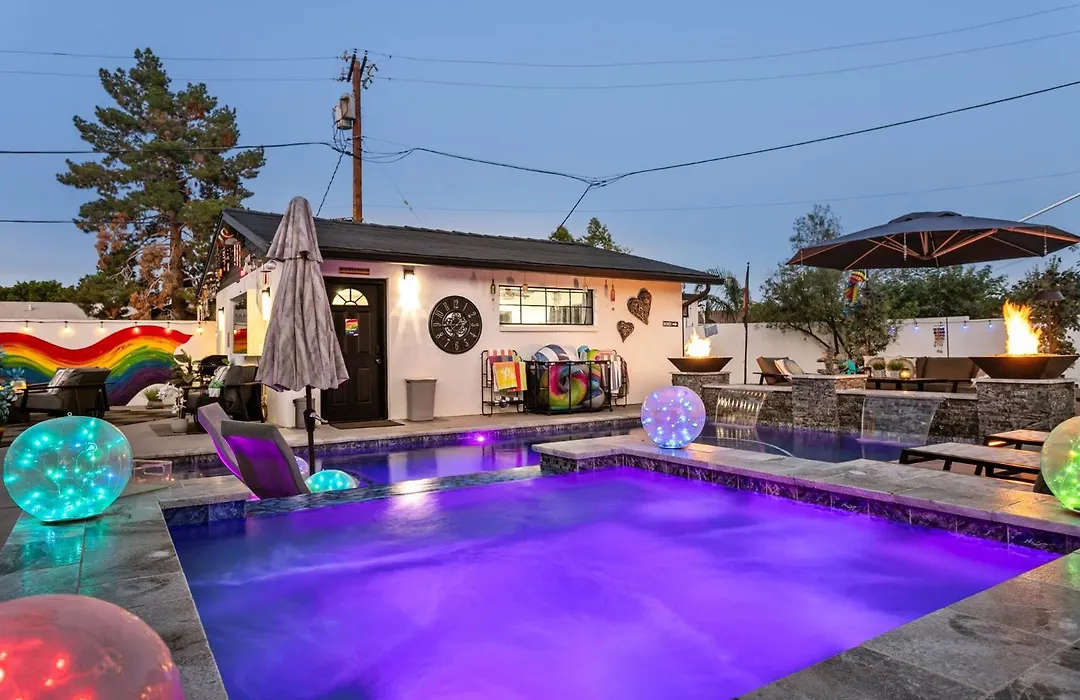 Willy'S Inn-1