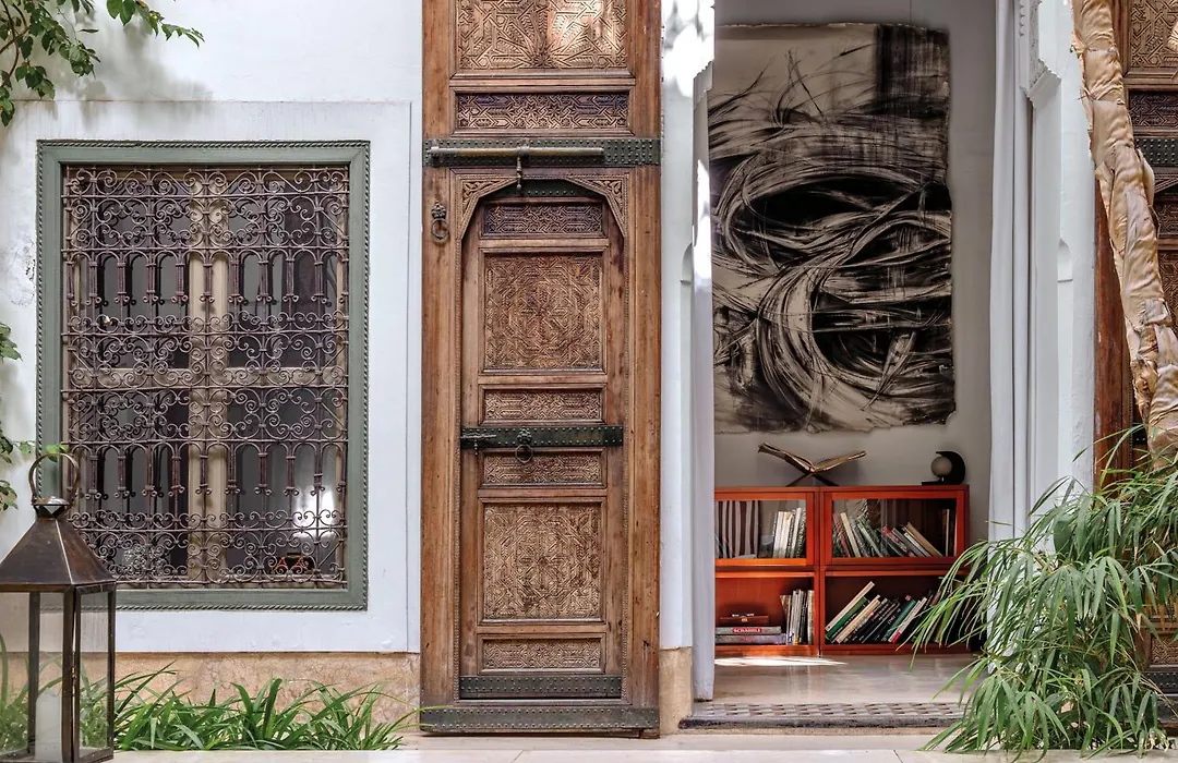 Riad Jaaneman-1