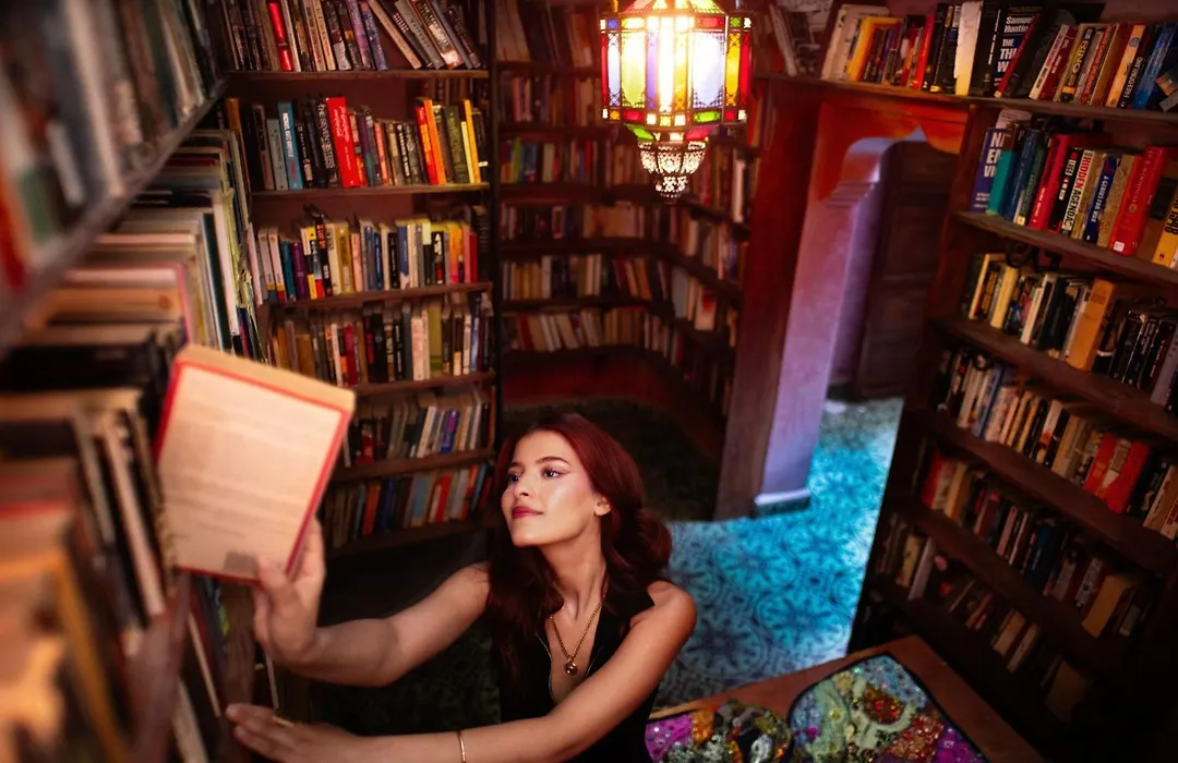 Riad Roxanne-1