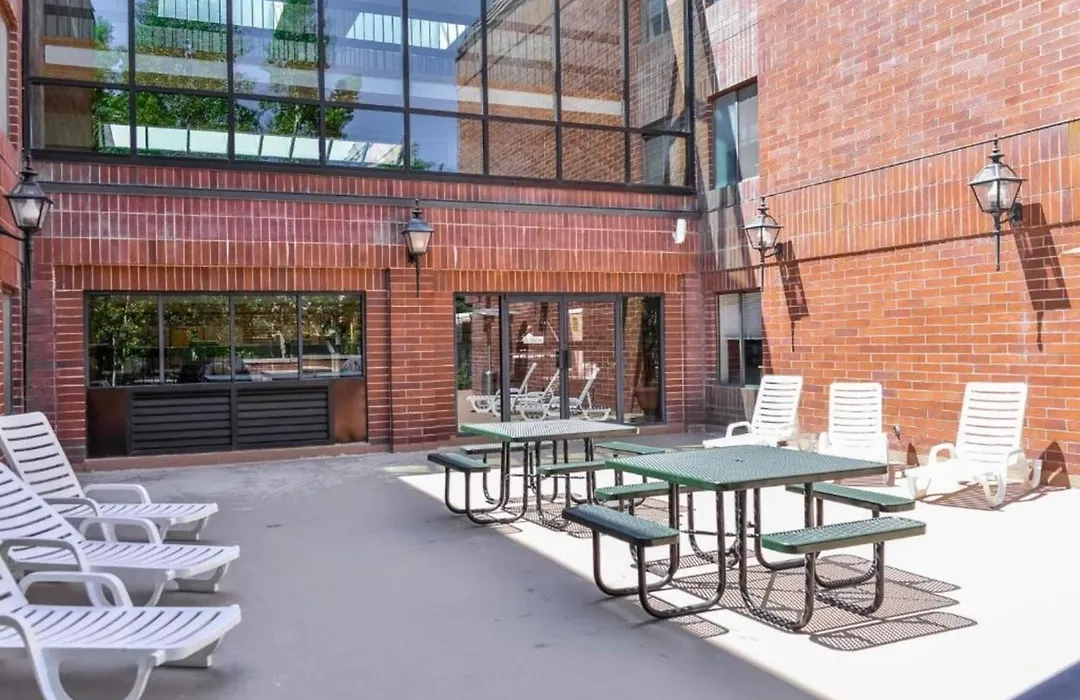 Royal Park Plaza-1