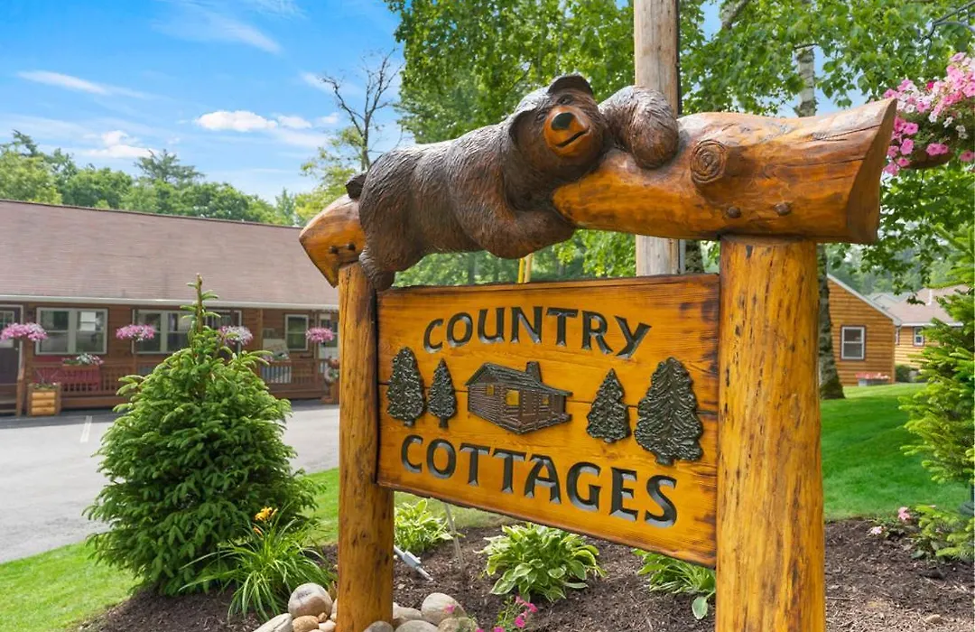 Country Cottages-1
