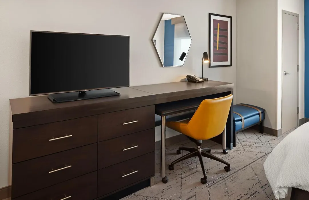 Holiday Inn Express Moline - Quad Cities Area By Ihg-1