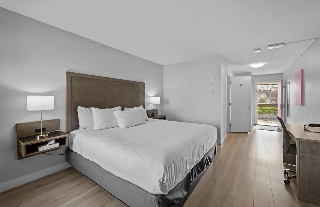 The Vista Inn-1