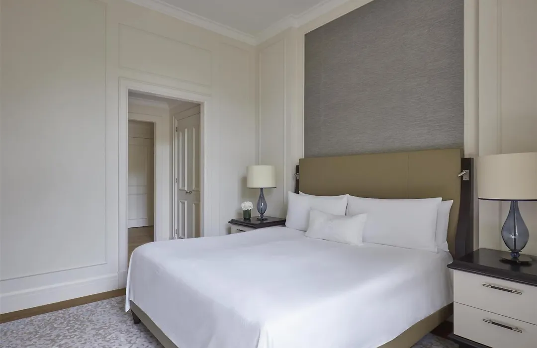 Waldorf Astoria Amsterdam-1